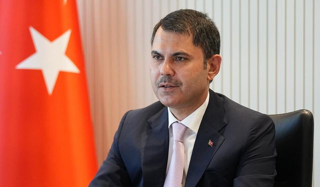 İstanbul İçin Net Mesaj: Kentsel Dönüşüm Hızlanıyor, Sosyal Konutlar Geliyor