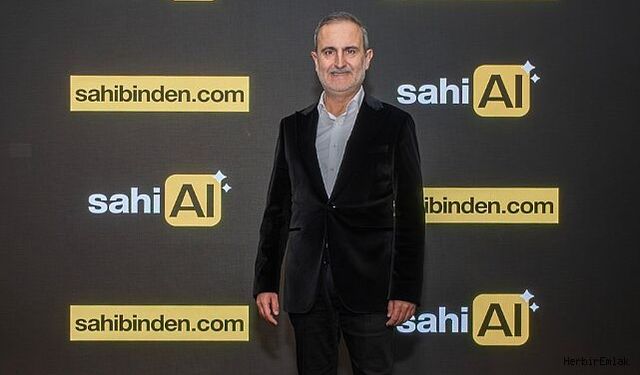 İlan Aramada Yapay Zekâ Çağı Başladı