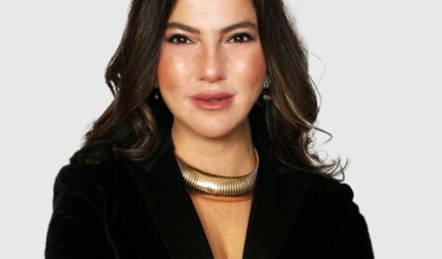 Avrupa’ya Girişte Yeni Dönem: 2026 Belirsizliği Yatırımcıyı Alternatif Arayışına İtiyor