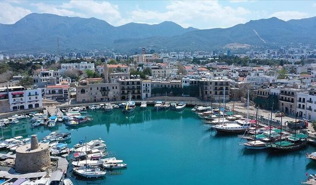 Emlak Piyasası Çok Kısa Zamanda Müşteriye Geri Dönüyor!