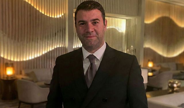 Bahadır Civan: “Karadağ, Kira Getirisi ile Değer Artışını Aynı Anda Sunabilen Ender Pazarlardan”