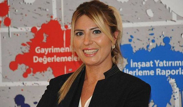 2026 Arsa Yatırımlarında Harita Yeniden Çiziliyor: Kazanç Bölgeyi Doğru Okuyanların Olacak