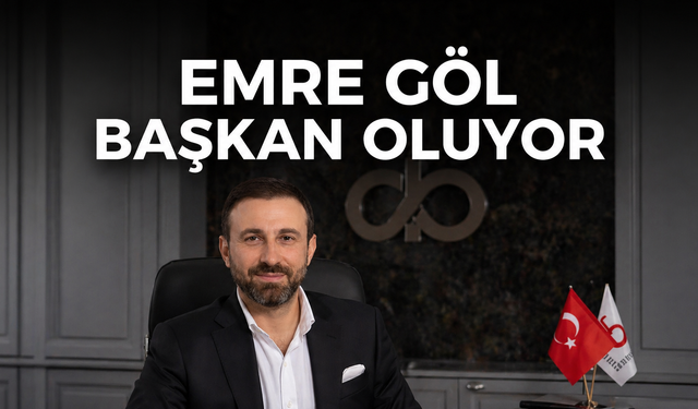 Şile’de Son 17 Daire: Yüzde 10 İndirim Başladı!