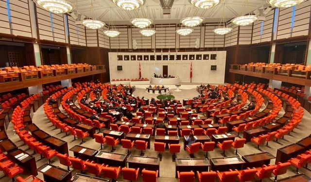 Miras Mallarında Satış Usulü Değişiyor