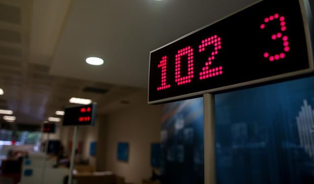 Akrabaya Konut Kredisi Veren Bankalar Hangileridir?