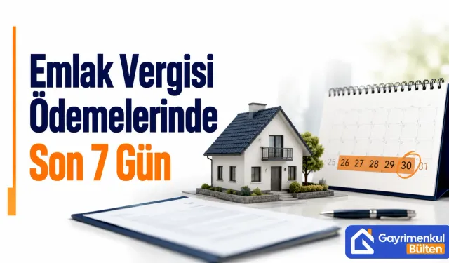 Taksit İçin İnternetten Ödeme Öne Çıkıyor