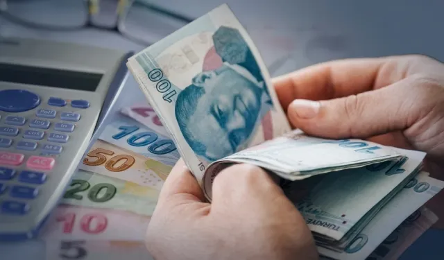 Emeklilere Faizsiz Ev Sahipliği Yolda mı?