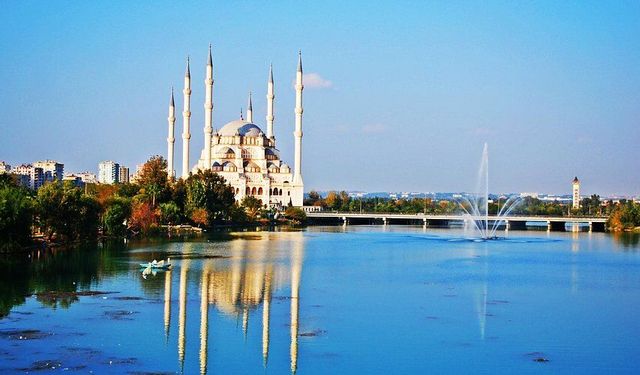 Adana’da Yeni İmara Açılacak Yerler Nereleri?