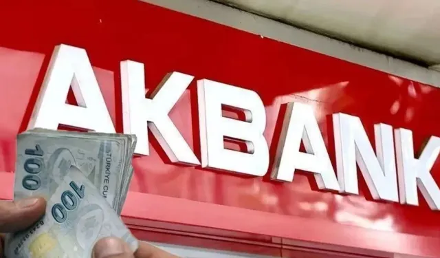 Akbank'tan Satılık Gayrimenkullere Nasıl Ulaşılır?
