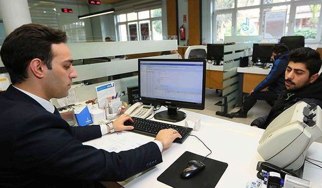 Emlak Rayiç Değeri Belgesi Nereden Ve Nasıl Alınır?