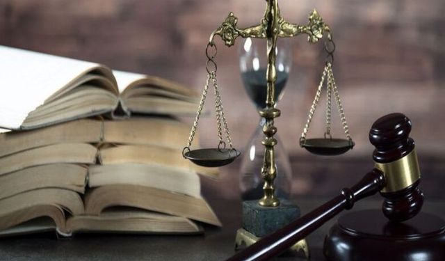 İzale-i Şuyu  (Ortaklığın Giderilmesi) Davası Nedir?