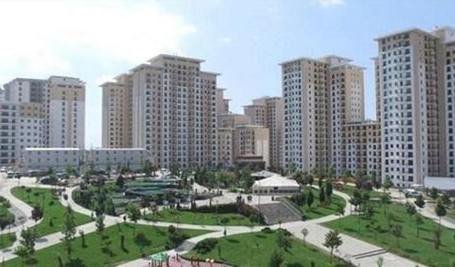 Kentsel Dönüşüm Kira Yardımı 2026: Kimler Alabilir, Başvuru Şartları Neler?