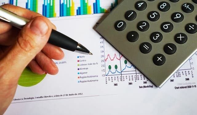 Emlakçı Komisyonu Yüzde Kaçtır?