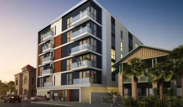 Güncel Apartman Yönetmenliği Mevzuatında Aidat ve Ceza