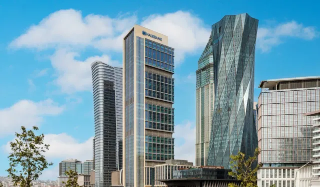 Halkbank Hesaplı Evim Konut Kredisi: 2026