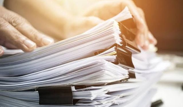Belediye İnşaat Ruhsat Harcı Hesaplama:2026