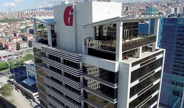 Gib Emlak Vergisi Ödeme Nasıldır?