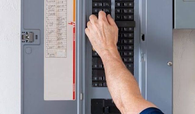 Elektrik Aboneliği Nasıl Yapılır?