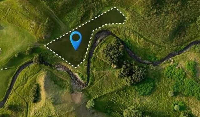 İzmir Milli Emlak Arsa Satışı 2026