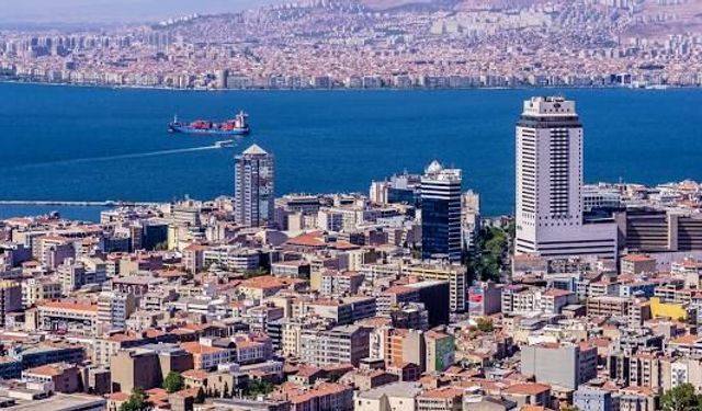 İzmir Emlak Fiyatları 2026: Satılık Ve Kiralık Konutlar Ne Kadar?