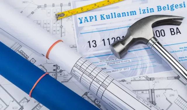 İskan Sorgulama Nasıl Yapılır?