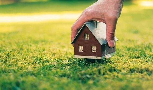 Kat Karşılığı Temlik Nedir?