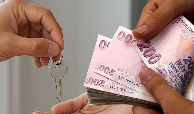 İşyeri Kira Kontratı Örneği Nedir?