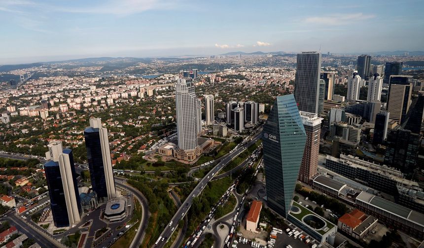 Esenyurt, 1 Milyon Nüfusu Aşarak Türkiye’de Bir İlke İmza Attı