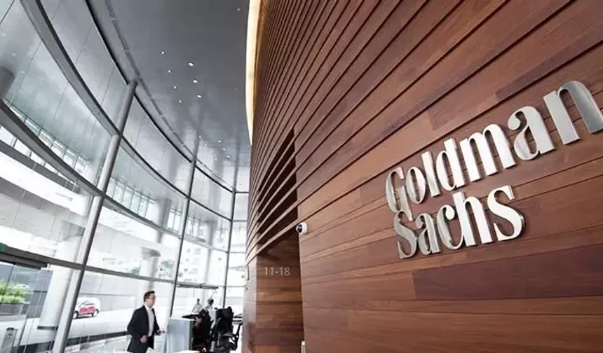 Goldman Sachs’tan Yatırımcılara Uyarı: Algo Satışları Gündemde