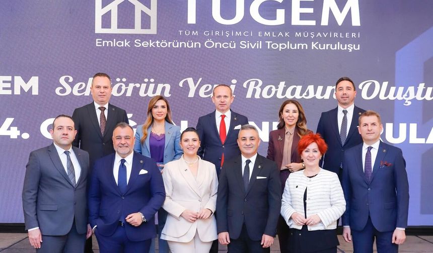 Sahte İlan Ve Şişirilmiş Fiyatlara Eids Freni