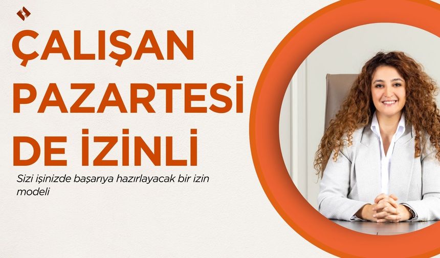 Sinpaş YTS Pazartesiyi de Tatil İlan Etti