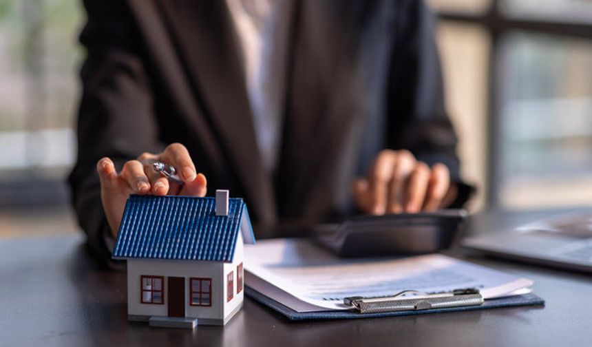 Devren Satılık İlanları Artıyor: Yatırımcılar Nelere Dikkat Etmeli?