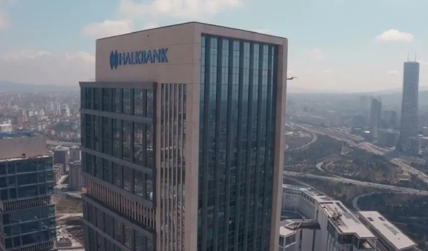 Halkbank’tan Piyasayı Hareketlendirecek Mesaj: İkinci Yarıda Yeni Talep Dalgası Bekleniyor