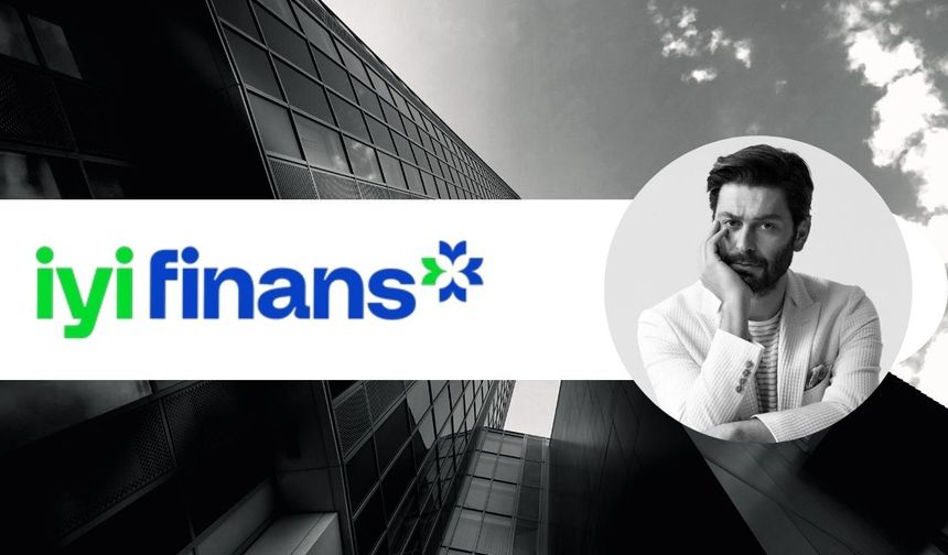 Bankasız Konut Dönemi mi?