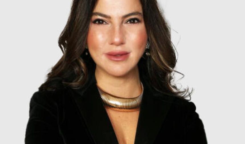 ETIAS Sistemi ve Vize Baskısı, Yatırım Yoluyla Oturumu Öne Çıkarıyor