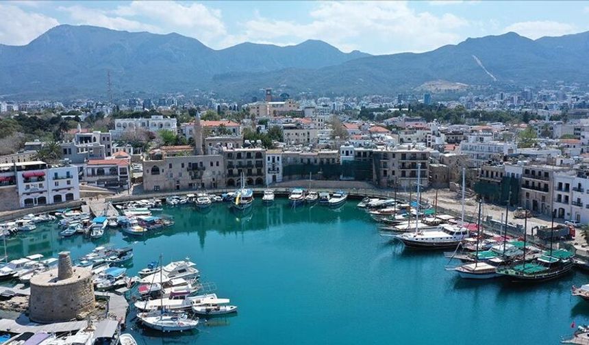 Emlak Piyasası Çok Kısa Zamanda Müşteriye Geri Dönüyor!