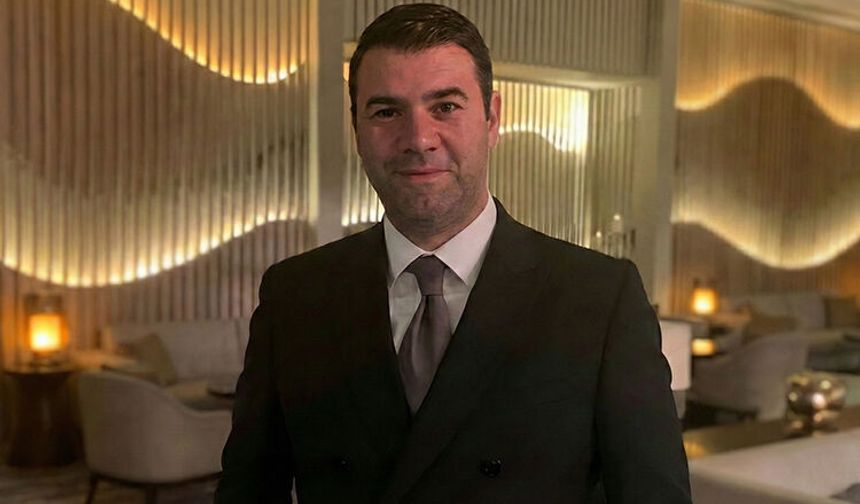 Yurt Dışı Gayrimenkulde Yeni Rota: Karadağ Yükselişte