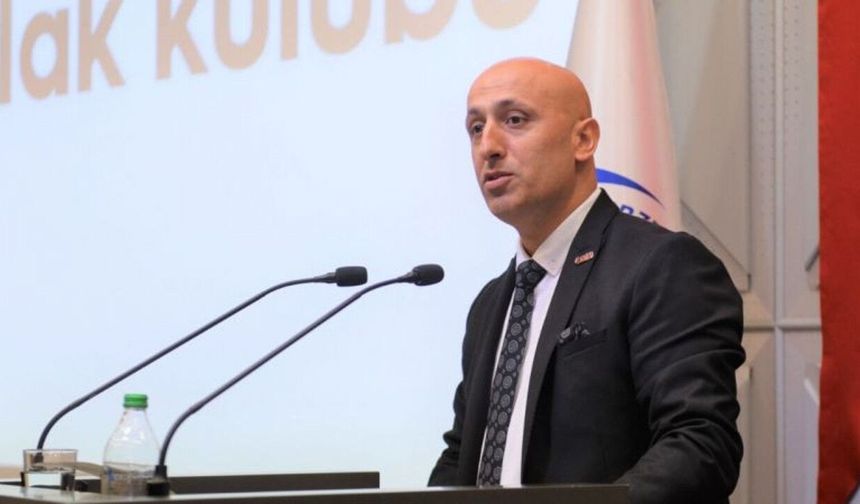 Endeksa’dan Emlak Danışmanlarına Özel Ücretsiz Eğitim
