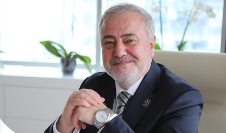 "Elden Ödeme" Dönemi Kapanıyor! 1 Temmuz 2026 İtibarıyla "Güvenli Ödeme" Zorunlu