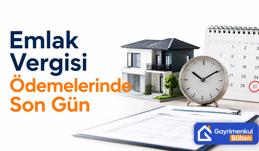 Taksit İçin İnternetten Ödeme Öne Çıkıyor