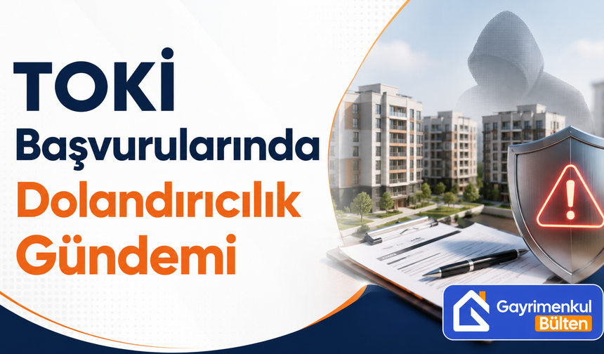 Sahte Mesajlar ve Ücret Taleplerine Karşı DMM’den Açıklama