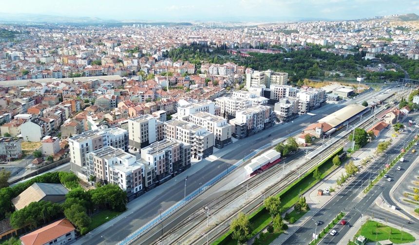 Emlak Danışmanlarında MYK Belgeli Dönem