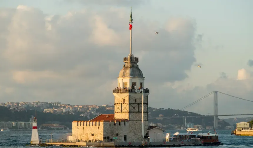 İstanbul Anadolu Yakası Milli Emlak Fiyatları Nasıl?