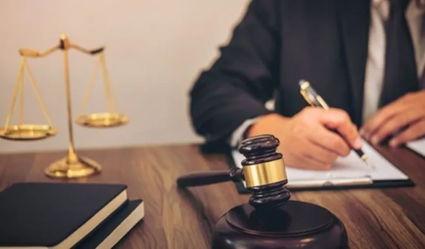 Veraset İlamı Nedir?