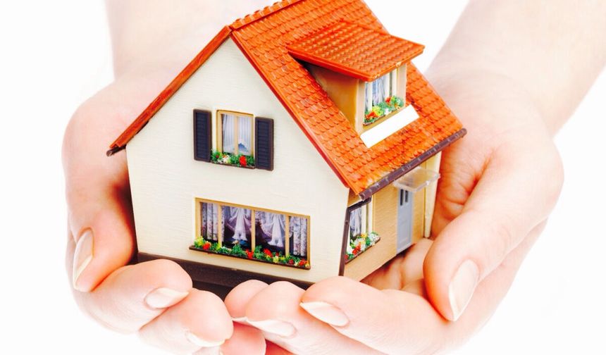 Ev Aldıktan Sonra İlk Yapılacak 3 Şey