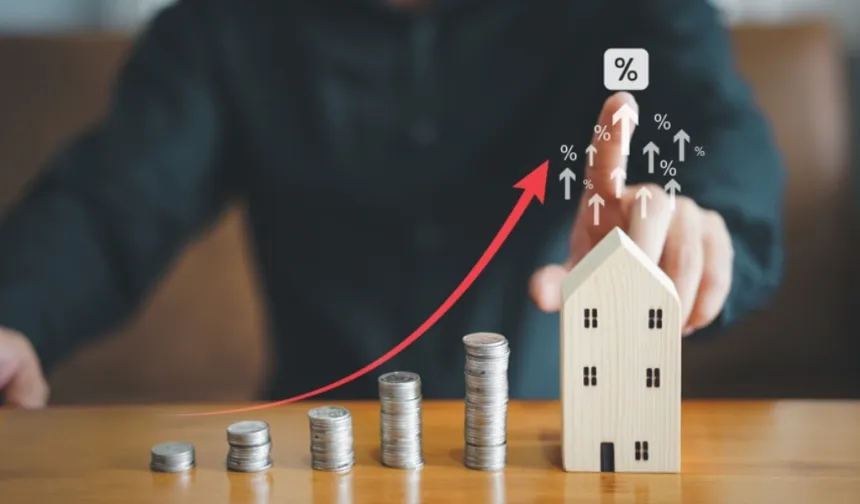 Evim İcradan Satılacak Ne Yapabilirim?