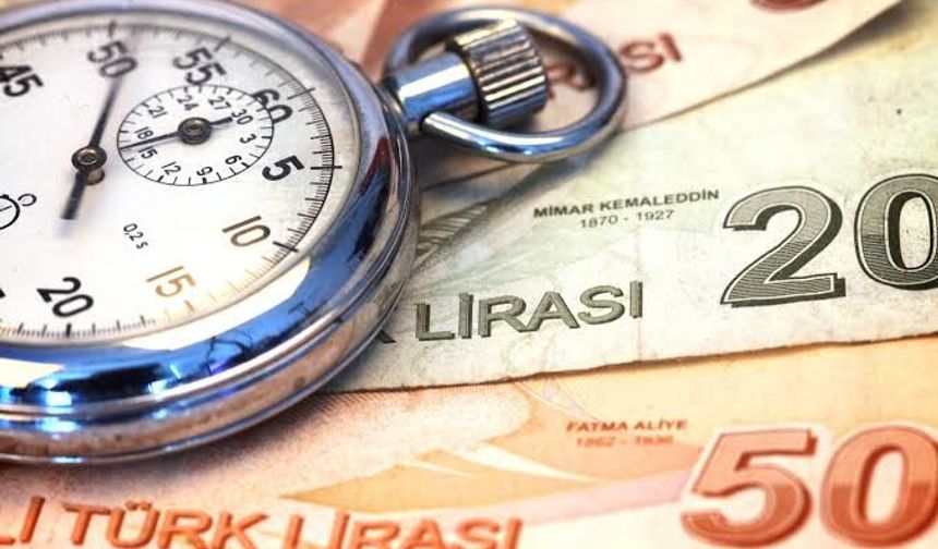 Sözleşmesiz Kapora İadesi Nasıl Alınır?