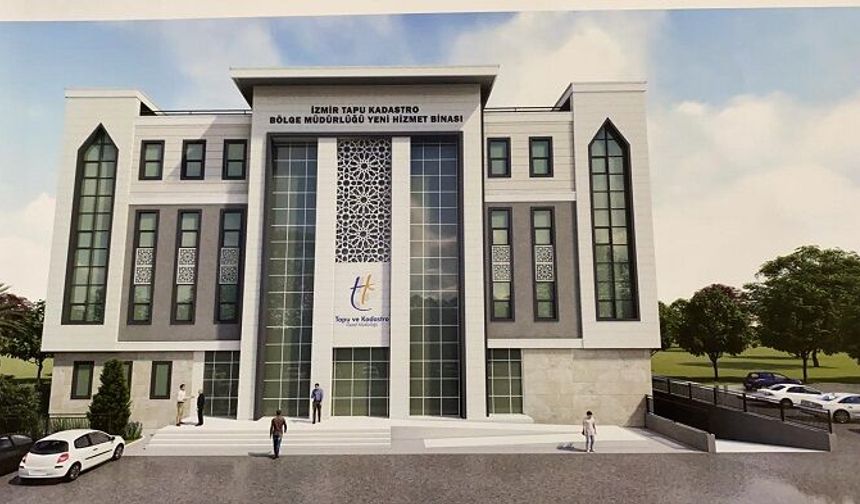 15 Temmuz’da Tapu Müdürlükleri ve Noterler Açık mı?