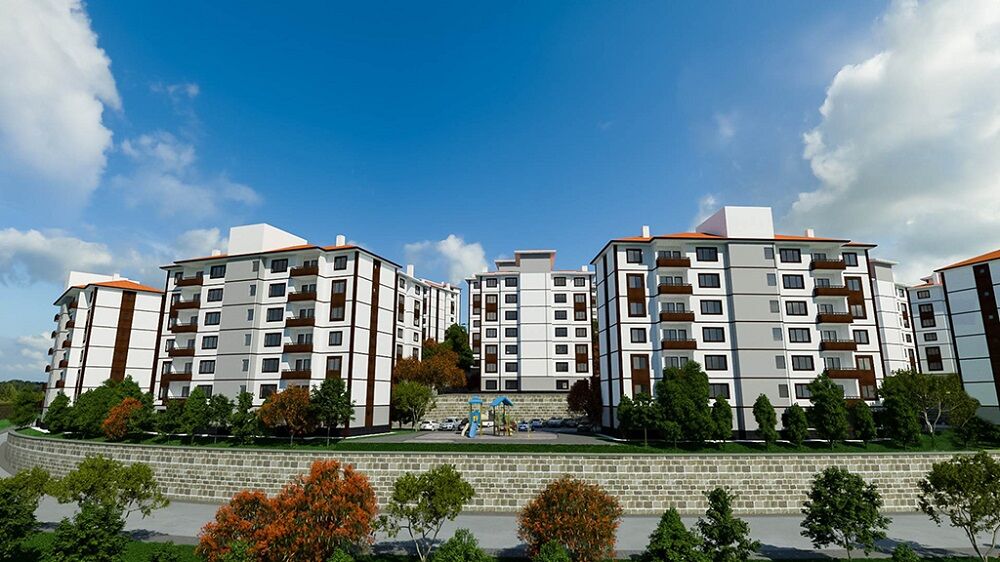 TOKİ Emlak Vergisi Nereye, Ne Zaman ve Nasıl Ödenir?